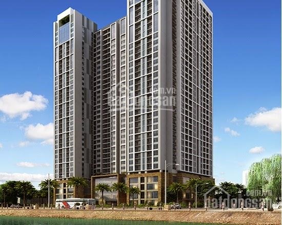 Helios 75 Tam Trinh - RongBayLand cho thuê căn hộ - Miễn phí khách thuê 100%
