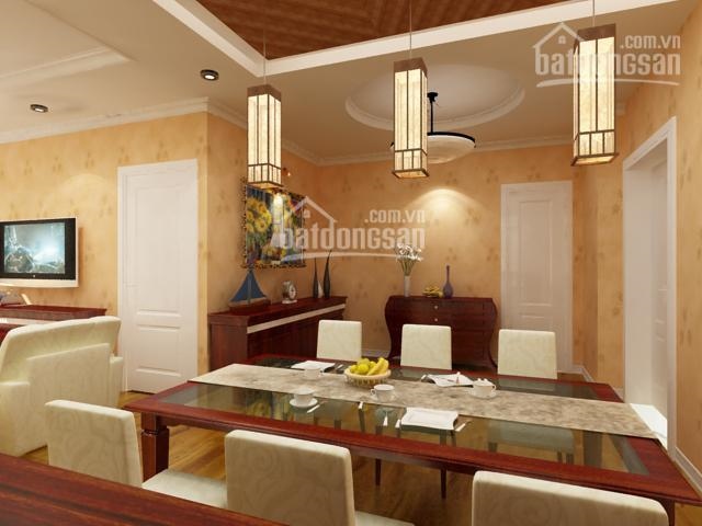 Chính chủ cần bán gấp căn hộ CC 89 Phùng Hưng, tầng 1801, DT: 95.25m2, giá 15tr/m2 LH: 0974 119 689