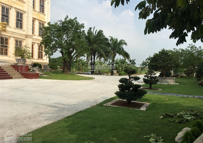 Bán đất nền KDC Hải Yến giá rẻ nhất Bình Chánh, chỉ 9tr/m2, bao sang tên, xây dựng tự do