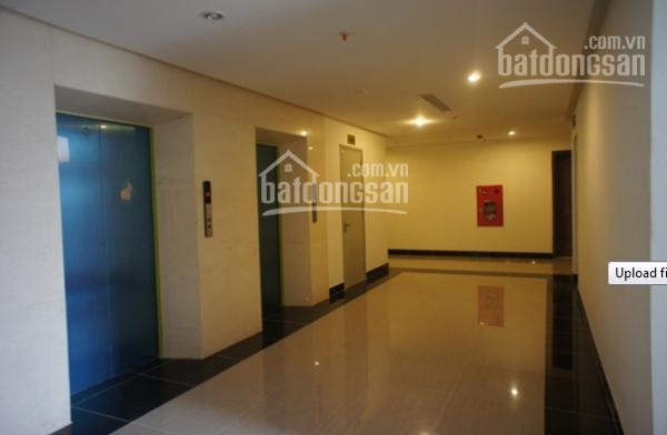 Bán căn hộ chung cư Rainbow Văn Quán, Hà Đông. Diện tích 100m2 full nội thất cao cấp, SĐCC