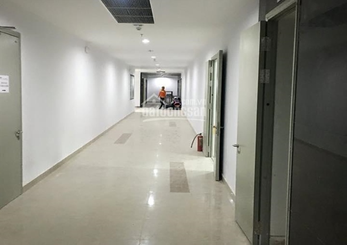 Chính chủ cho thuê căn hộ 2 và 3 PN có đồ tại CC Gamuda, Hoàng Mai, Hà Nội -093 239 4143