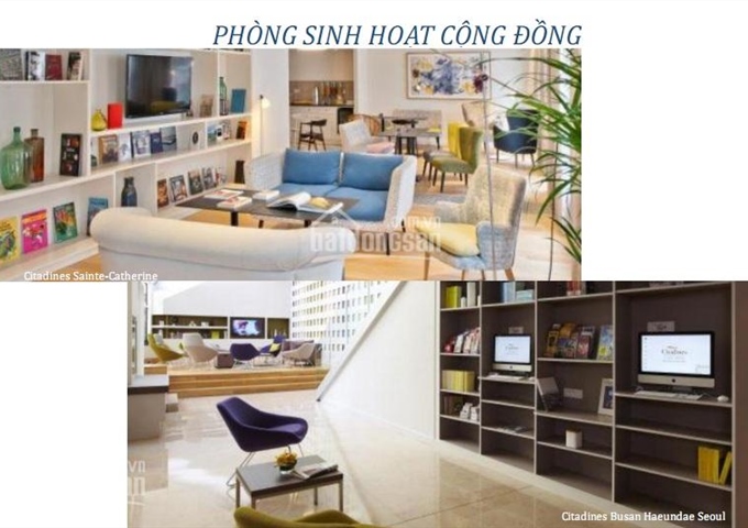 Chính chủ đầu tư BIM bán sản phẩm Condotel đầu tiền tại Hạ Long, cam kết lợi nhuận LH: 0904 996 961