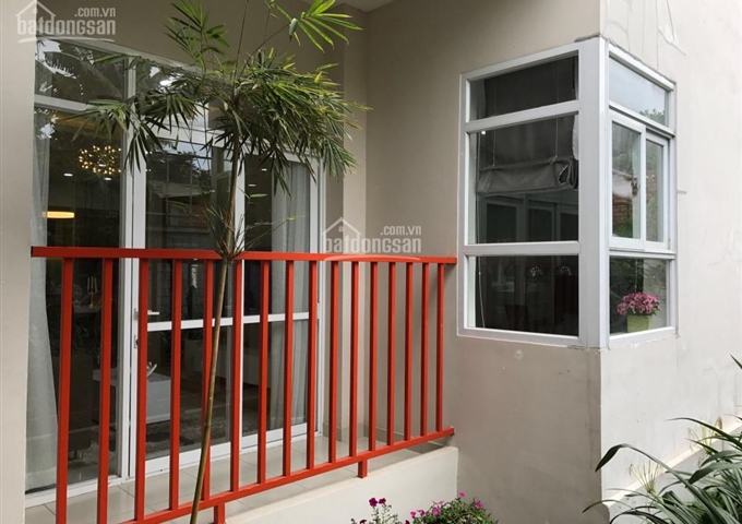 Căn hộ Him Lam Phú Đông, hướng Tây Nam, liên hệ chủ nhà 0901535565