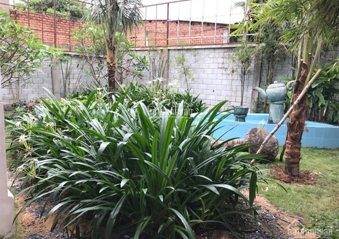 Căn hộ Him Lam Phú Đông, hướng Tây Nam, liên hệ chủ nhà 0901535565