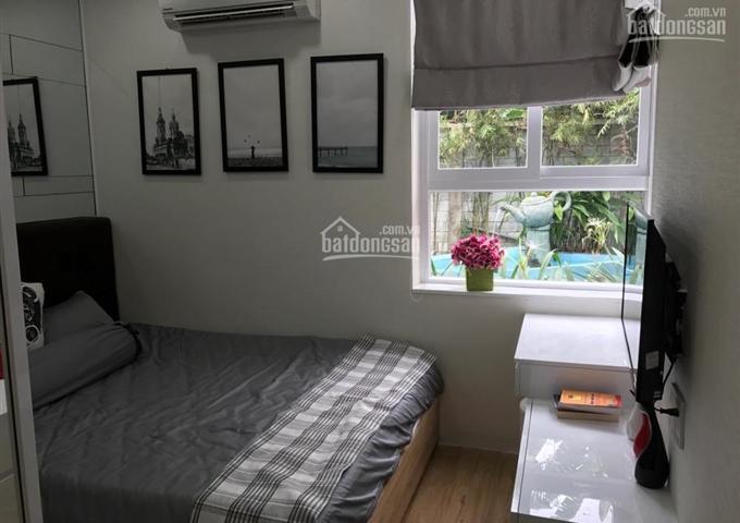 Căn hộ Him Lam Phú Đông, hướng Tây Nam, liên hệ chủ nhà 0901535565