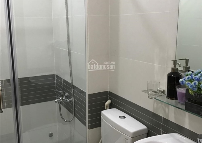 Căn hộ Him Lam Phú Đông, hướng Tây Nam, liên hệ chủ nhà 0901535565