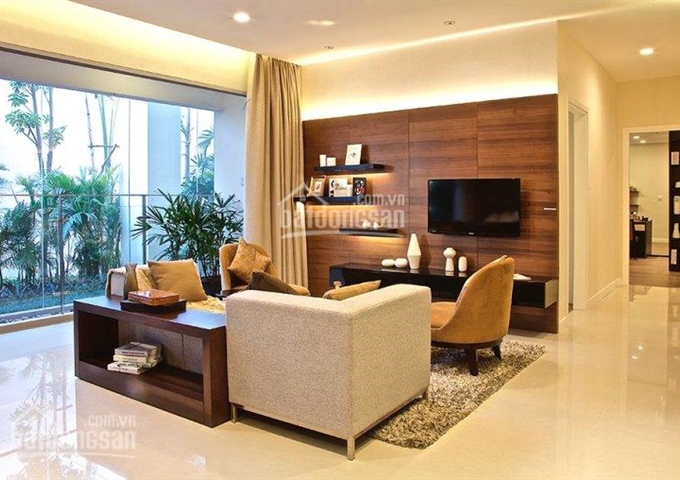 Gia đình tôi cần tiền bán gấp căn hộ CT5-ĐN4 Mỹ Đình 2, DT 84m2 Nam Từ Liêm Hà Nội. LHCC 0961820768