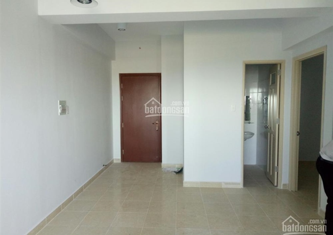 Cho thuê căn hộ Hoàng Quân, gần chợ Bình Điền, 70m2, 2PN, 2WC 4tr/tháng