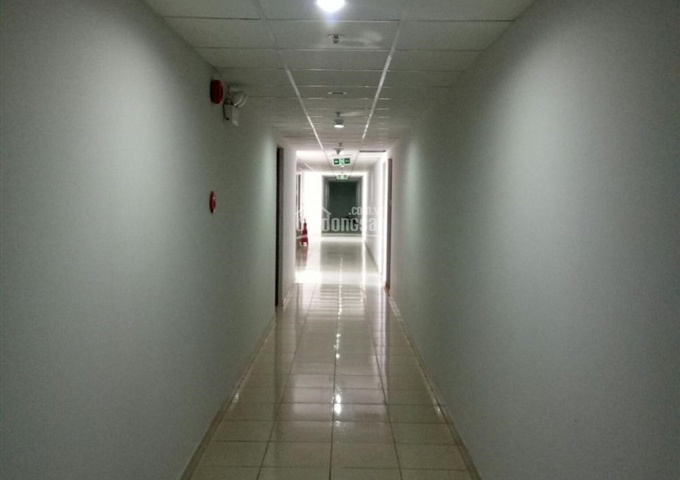 Cho thuê căn hộ Hoàng Quân, gần chợ Bình Điền, 70m2, 2PN, 2WC 4tr/tháng