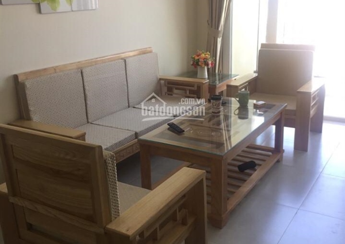 Cần sang nhượng lại căn hộ Chung cư Bộ Công An, Quận 2, giá 2.2 tỷ. LH: 0902888110