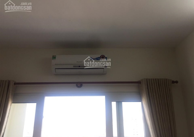 Cần sang nhượng lại căn hộ Chung cư Bộ Công An, Quận 2, giá 2.2 tỷ. LH: 0902888110