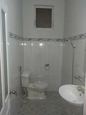 Bán nhà ngay chợ Tân Phước Khánh, Tân Uyên sổ hồng riêng, trả góp qua ngân hàng Lh 0983744879