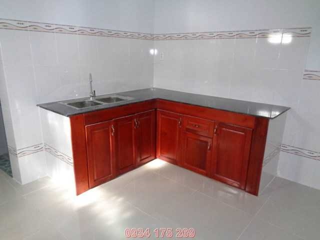 Bán nhà ngay chợ Tân Phước Khánh, Tân Uyên sổ hồng riêng, trả góp qua ngân hàng Lh 0983744879