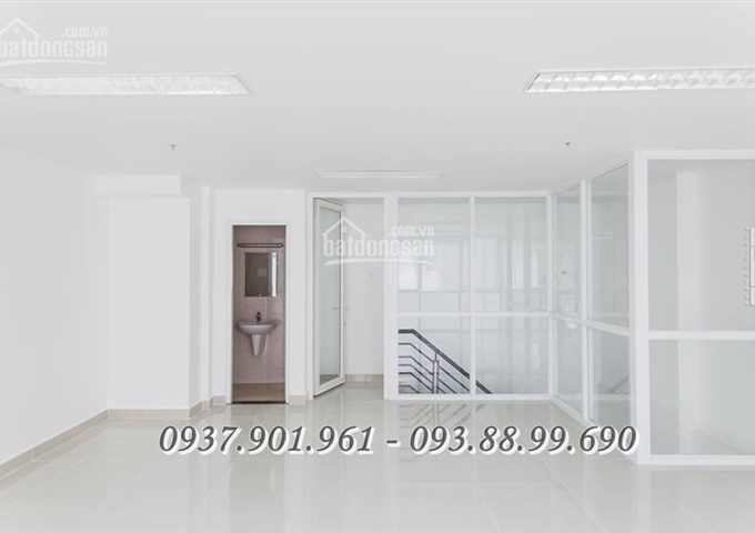 Shophouse trệt chung cư 8X Plus Trường Chinh 2,6 tỷ/120m2, giao hoàn thiện kinh doanh ngay. CK2%