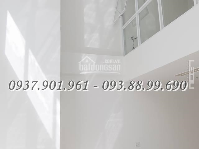 Shophouse trệt chung cư 8X Plus Trường Chinh 2,6 tỷ/120m2, giao hoàn thiện kinh doanh ngay. CK2%