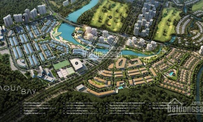 Cần bán chính chủ lô nhà phố Thủy Nguyên số 72, 100m2, hướng Nam, giá 5.5 tỷ, bao phí chuyển tên