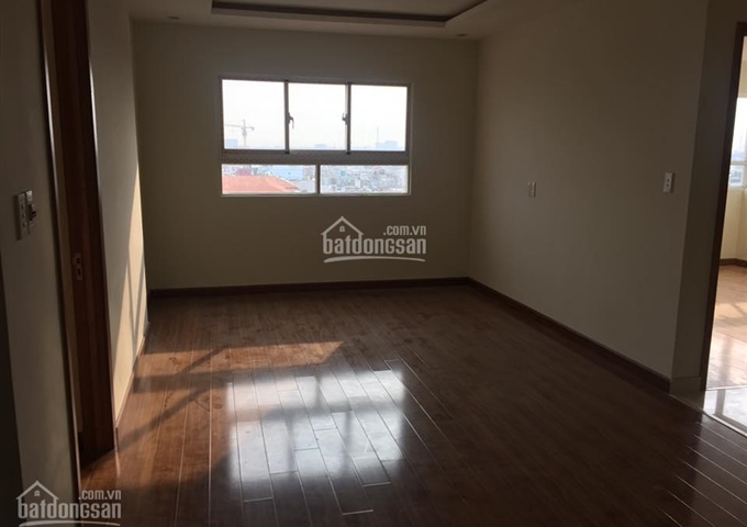 Cho thuê căn hộ I-Home Gò Vấp có NỘI THẤT (2PN-68M2), giá 8,5tr/tháng. Đầy đủ tiện ích, căn góc