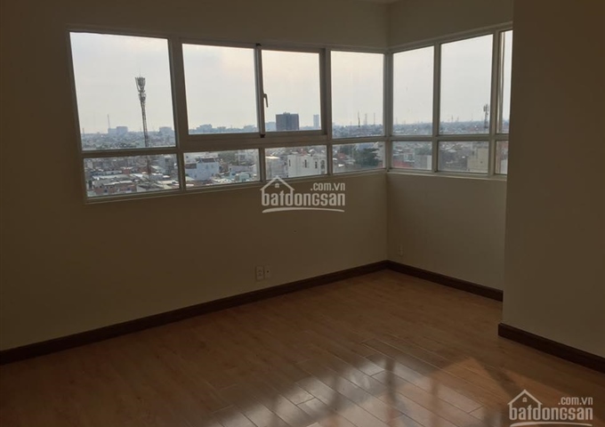 Cho thuê căn hộ I-Home Gò Vấp có NỘI THẤT (2PN-68M2), giá 8,5tr/tháng. Đầy đủ tiện ích, căn góc