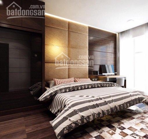 Chính chủ bán căn Penthouse V1 Sunrise City 23 Nguyễn Hữu Thọ Q7, diện tích 737 m2: 24 tỷ 165 triệu