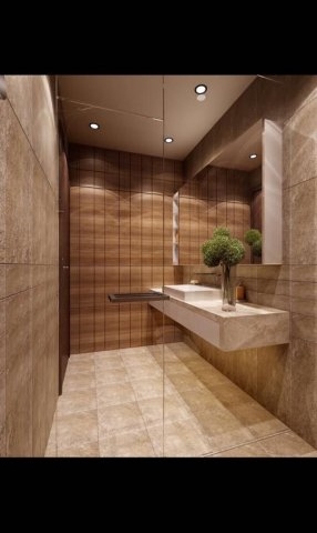 Chính chủ bán căn Penthouse V1 Sunrise City 23 Nguyễn Hữu Thọ Q7, diện tích 737 m2: 24 tỷ 165 triệu