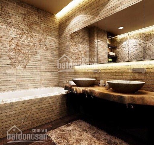 Chính chủ bán căn Penthouse V1 Sunrise City 23 Nguyễn Hữu Thọ Q7, diện tích 737 m2: 24 tỷ 165 triệu