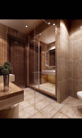 Chính chủ bán căn Penthouse V1 Sunrise City 23 Nguyễn Hữu Thọ Q7, diện tích 737 m2: 24 tỷ 165 triệu