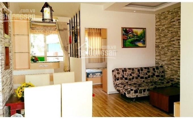 Bán căn hộ sen hồng trả góp, liền kề phạm văn đồng chỉ 505 tr/căn, sổ hồng riêng lâu dài