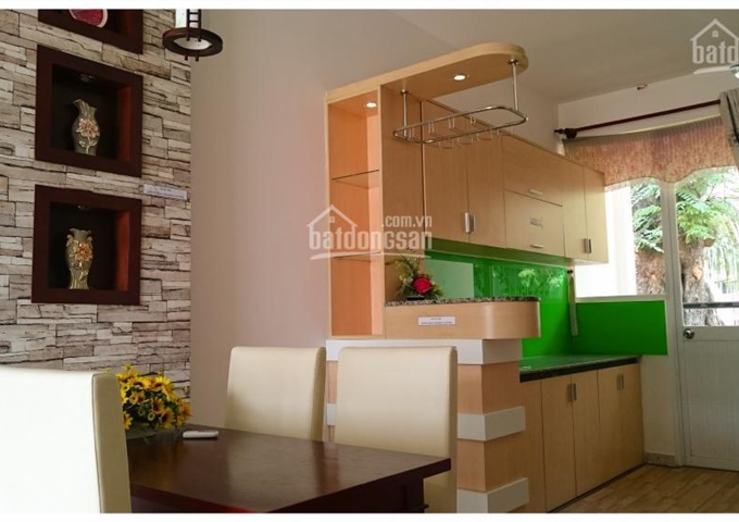 Bán căn hộ sen hồng trả góp, liền kề phạm văn đồng chỉ 505 tr/căn, sổ hồng riêng lâu dài