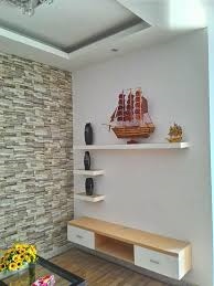 Bán căn hộ sen hồng trả góp, liền kề phạm văn đồng chỉ 505 tr/căn, sổ hồng riêng lâu dài