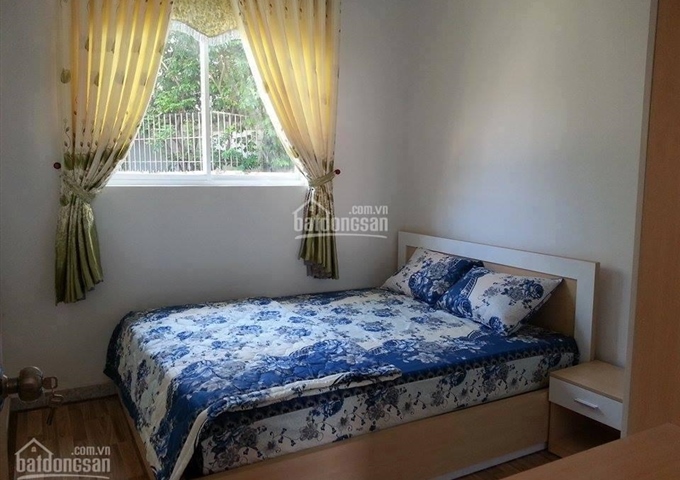 Bán căn hộ sen hồng trả góp, liền kề phạm văn đồng chỉ 505 tr/căn, sổ hồng riêng lâu dài