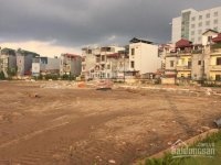 Bán các suất ngoại giao liền kề FLC Eco House Sài Đồng, Long Biên giá 35tr/m2. LH: 0973 766 733