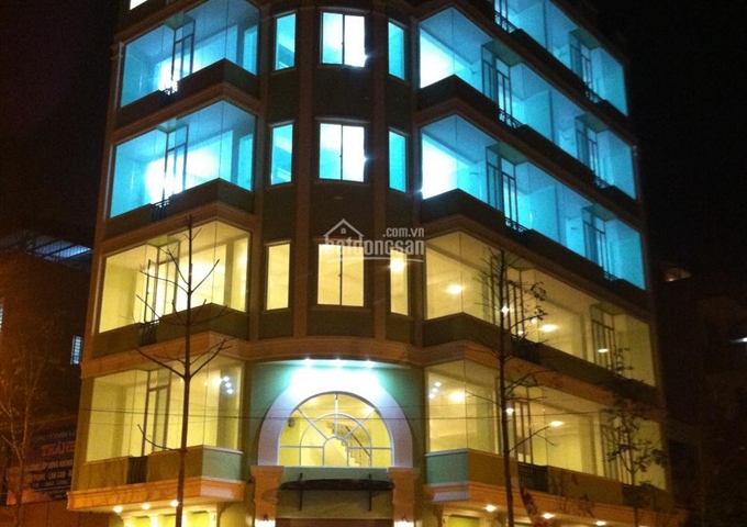 Chuyên cho người nước ngoài thuê căn hộ studio ở trung tâm KĐT Mỗ Lao