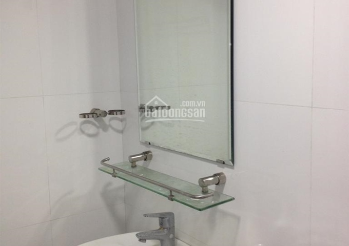 Chuyên cho người nước ngoài thuê căn hộ studio ở trung tâm KĐT Mỗ Lao