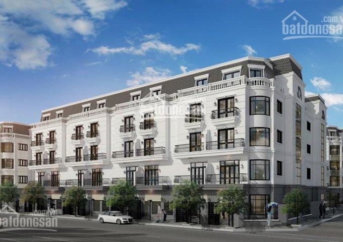 Bán cắt lỗ! Cần bán gấp liền kề 360 giải phóng. Liên hệ chính chủ anh Hùng: 0936419901