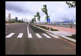 Cần bán 2 lô đất khu B Hoàng Anh Gia Lai