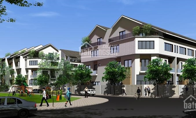 Cần tiền bán gấp lô E8 KDC Bình Chiểu 2 Thuduc House giá cực tốt