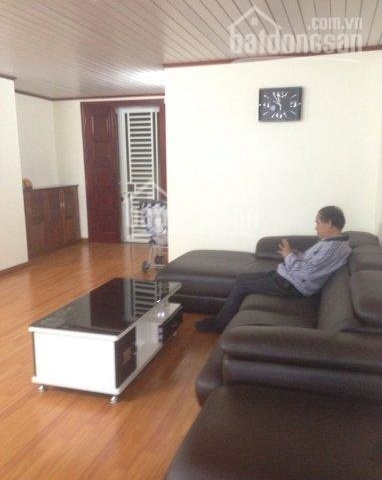 Bán căn hộ chung cư Bình Vượng số 200 Quang Trung, Hà Đông giá từ 13 tr/m2. LH 0988985605