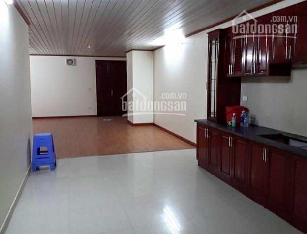 Bán căn hộ chung cư Bình Vượng số 200 Quang Trung, Hà Đông giá từ 13 tr/m2. LH 0988985605