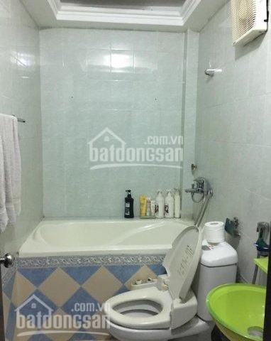 Bán nhà ngõ 228 Lê Trọng Tấn cách 50m, gần BV Bưu Điện, tiện mở phòng khám, công ty, 86m2, 75 tr/m2