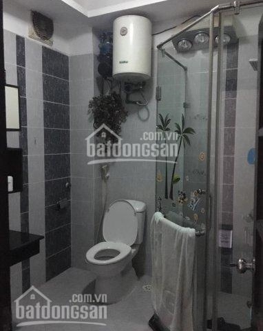 Bán nhà ngõ 228 Lê Trọng Tấn cách 50m, gần BV Bưu Điện, tiện mở phòng khám, công ty, 86m2, 75 tr/m2