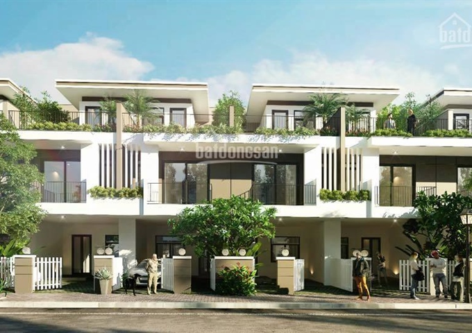 Dự án Thanh Niên Xã Phước Lộc, Nhà Bè DT 6x20m, 7x20m 10x20m giá 15tr/m2