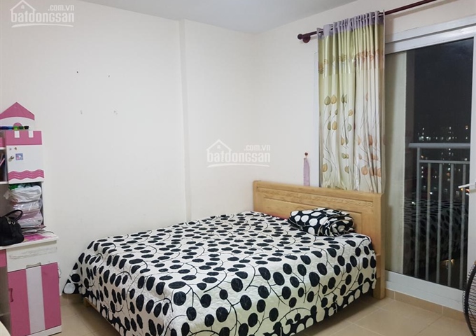 Chính chủ cần bán căn hộ Thủ Thiêm Xanh