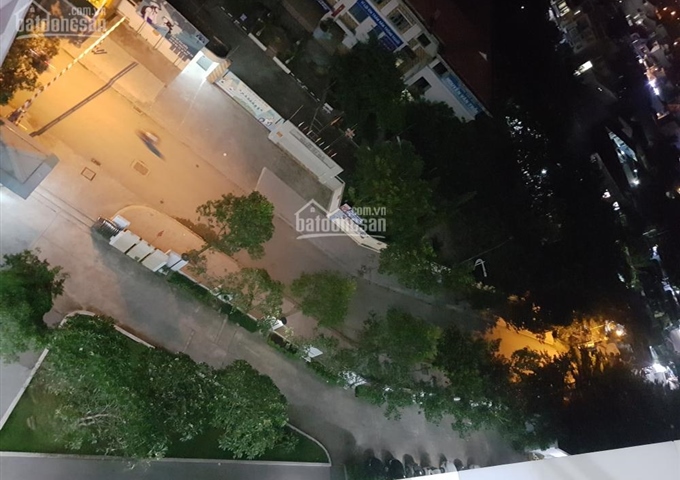 Chính chủ cần bán căn hộ Thủ Thiêm Xanh