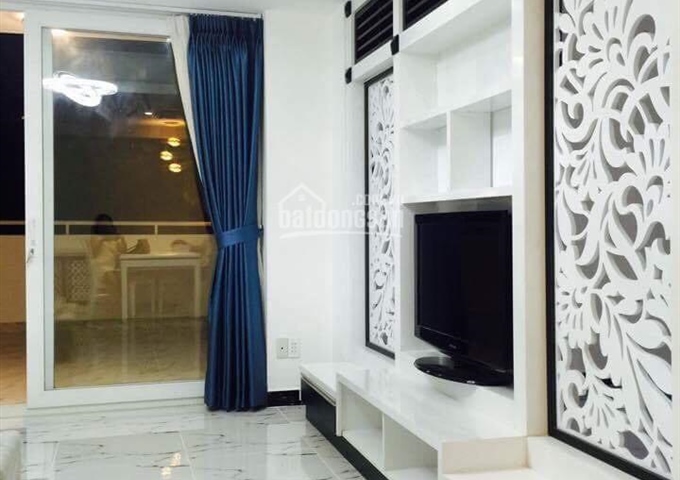 Bán căn hộ chung cư tại Hưng Vượng 1, liên hệ: 0903 676 074 /0931 525 674 chính chủ anh Linh