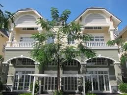 Bán gấp chỉ 10.4 tỷ/căn sở hữu biệt thự Ngân Long. Giao nhà thô, LH 0931777200