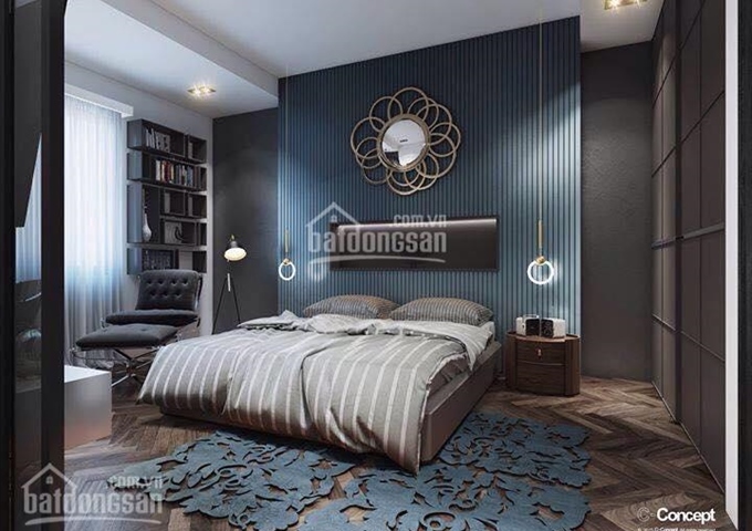 Bán gấp chỉ 10.4 tỷ/căn sở hữu biệt thự Ngân Long. Giao nhà thô, LH 0931777200