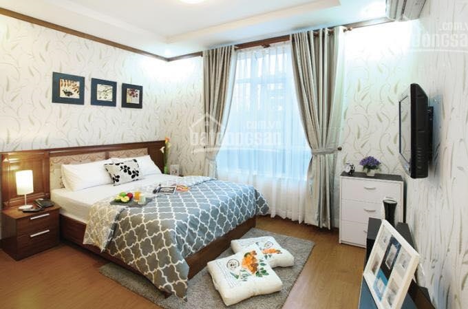 Bán gấp chỉ 10.4 tỷ/căn sở hữu biệt thự Ngân Long. Giao nhà thô, LH 0931777200