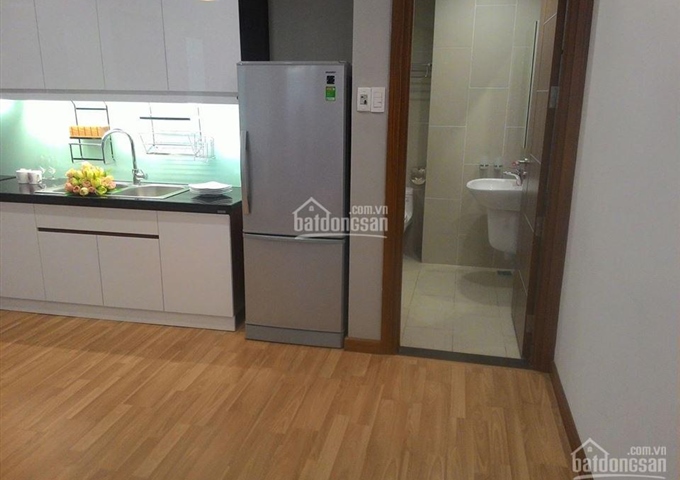 Bán căn hộ F.Home block A cam kết cho thuê 10% mỗi năm và block B mua để ở