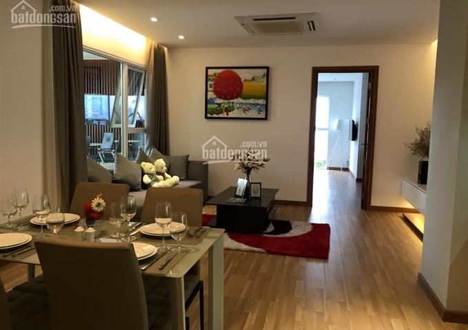 Bán căn hộ F.Home block A cam kết cho thuê 10% mỗi năm và block B mua để ở