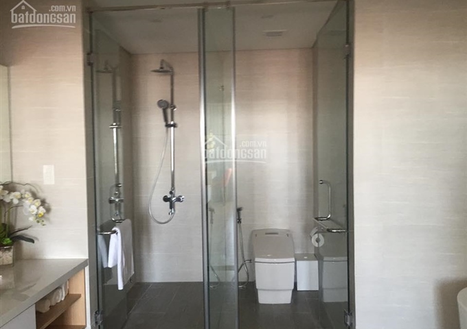 Bán căn hộ F.Home block A cam kết cho thuê 10% mỗi năm và block B mua để ở